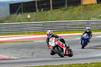 enduro-digital-images;event-digital-images;eventdigitalimages;no-limits-trackdays;peter-wileman-photography;racing-digital-images;snetterton;snetterton-no-limits-trackday;snetterton-photographs;snetterton-trackday-photographs;trackday-digital-images;trackday-photos